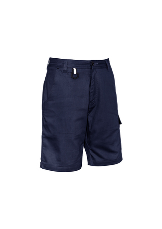 ZS502 Basic Cargo Short