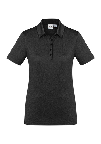 P815MS Aero Polo 00168