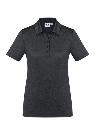 P815MS Aero Polo