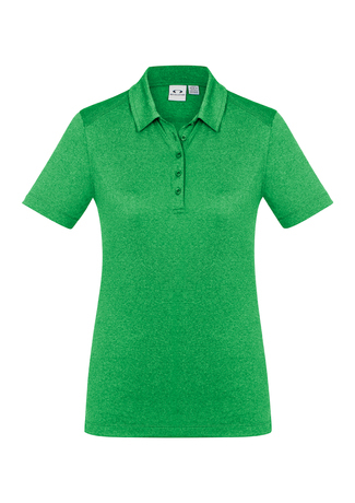 P815MS Aero Polo