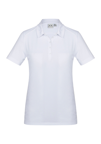 P815MS Aero Polo