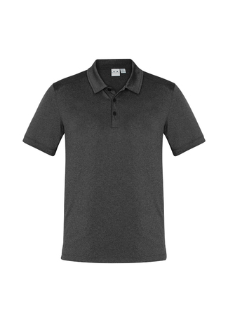 P815MS Mens Aero Polo