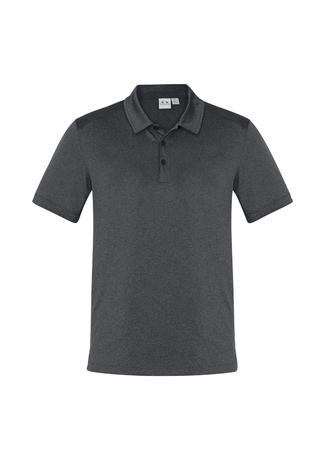 P815MS Mens Aero Polo