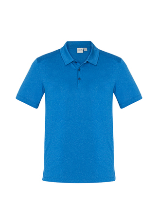 P815MS Mens Aero Polo