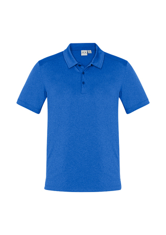 P815MS Mens Aero Polo
