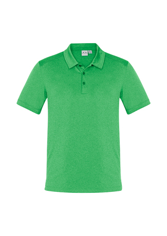 P815MS Mens Aero Polo