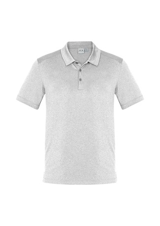 P815MS Mens Aero Polo