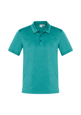 P815MS Mens Aero Polo