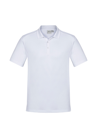 P815MS Mens Aero Polo