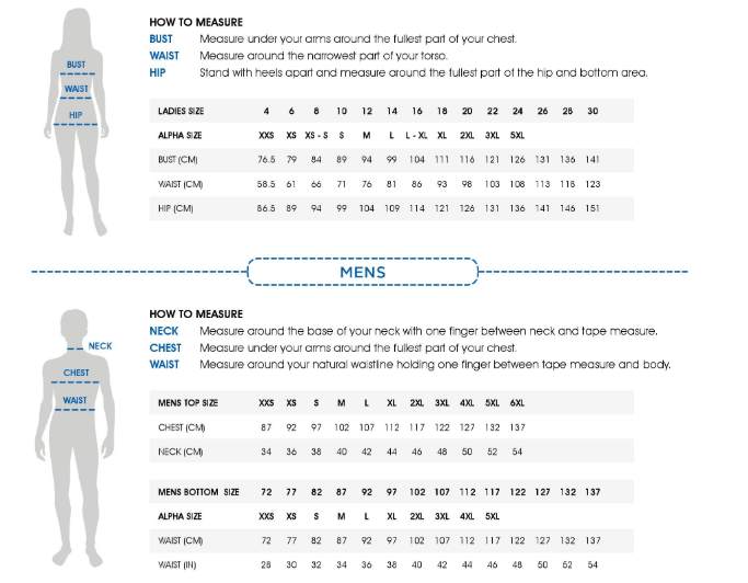 P815MS Mens Aero Polo