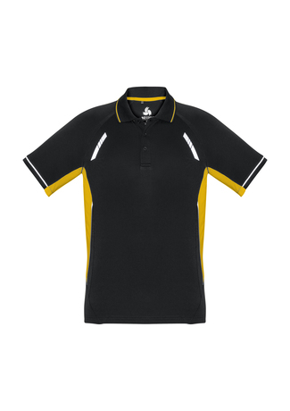 P700MS Mens Renegade Polo