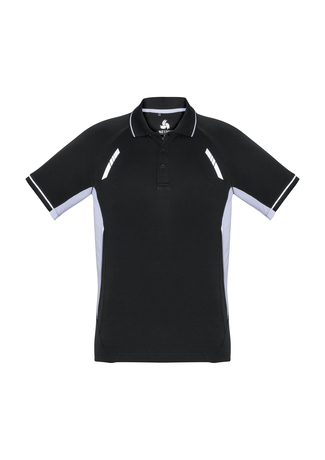 P700MS Mens Renegade Polo