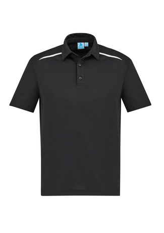 P901MS Sonar Polo 00166