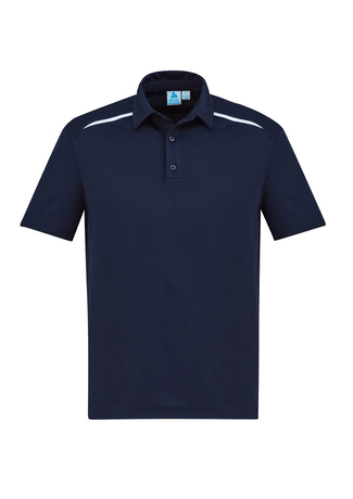 P901MS Sonar Polo
