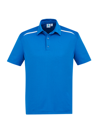 P901MS Sonar Polo