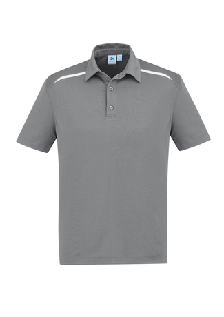 P901MS Sonar Polo
