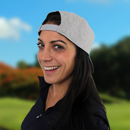 ACCRA Prototype Hat