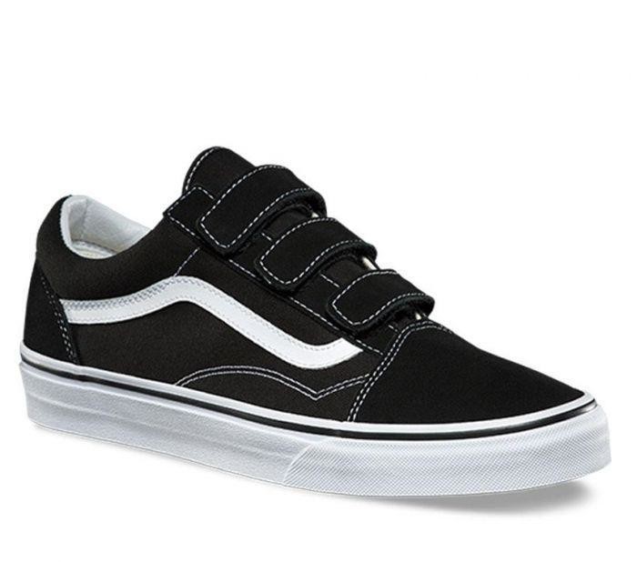 vans old skool velcro vans old skool velcro