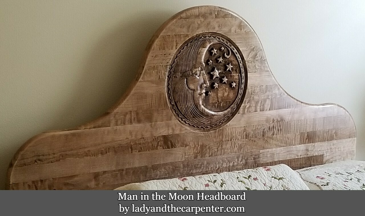Headboard Headboard