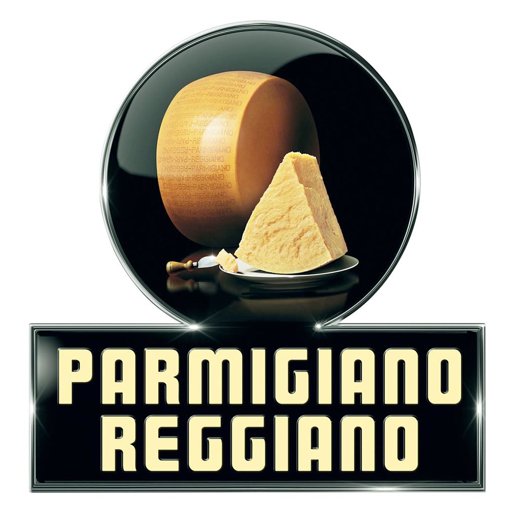 Parmigiano Reggiano DOP BIO "Prodotto di Montagna" 30 mesi 300g