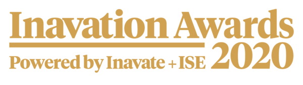Inavation Awards