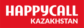 Happycall Kazakhstan