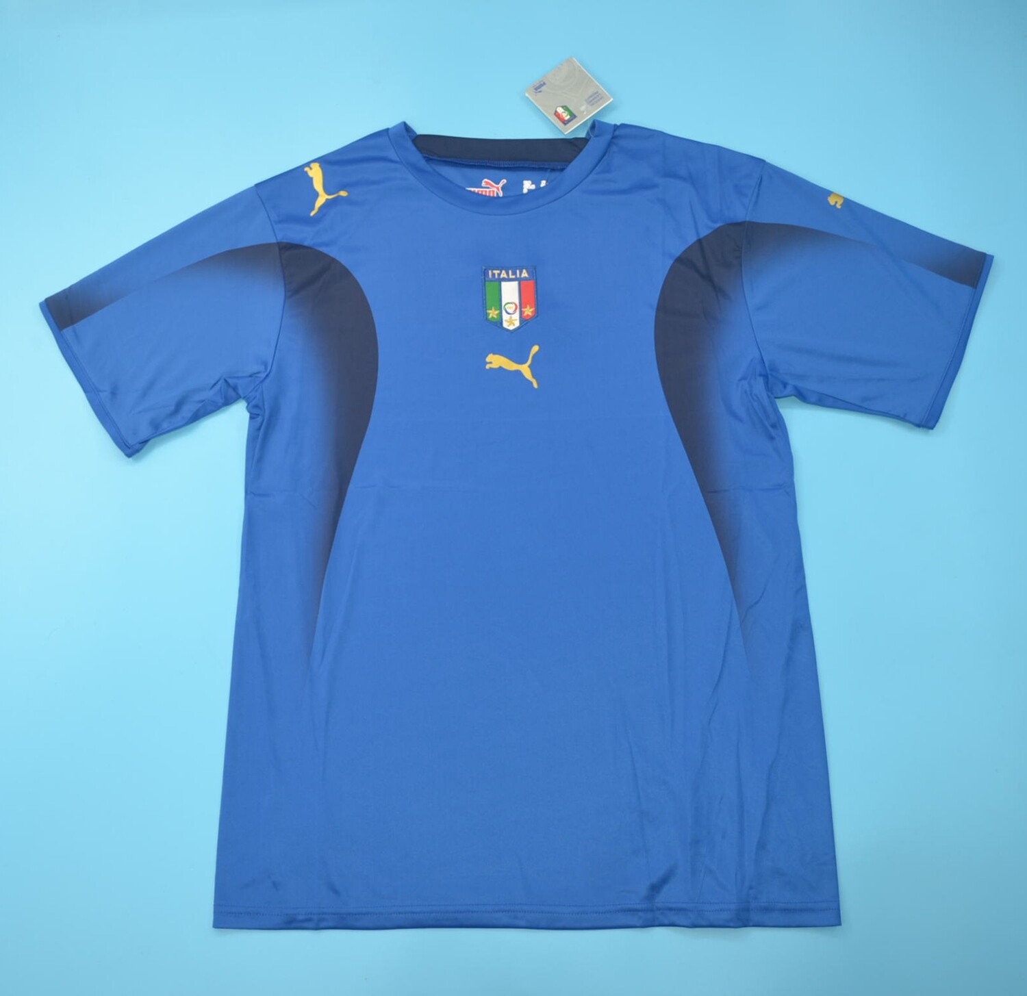 maglia italia 2006 shop