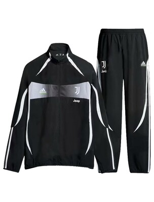 pantaloni adidas x palace pantaloni adidas x palace