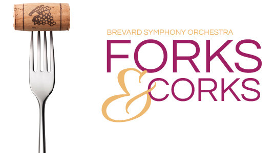 Forks & Corks 00066