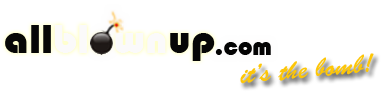 Allblownup