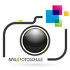 NRW I FOTOSCHULE