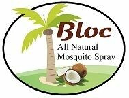 Bloc From Nature