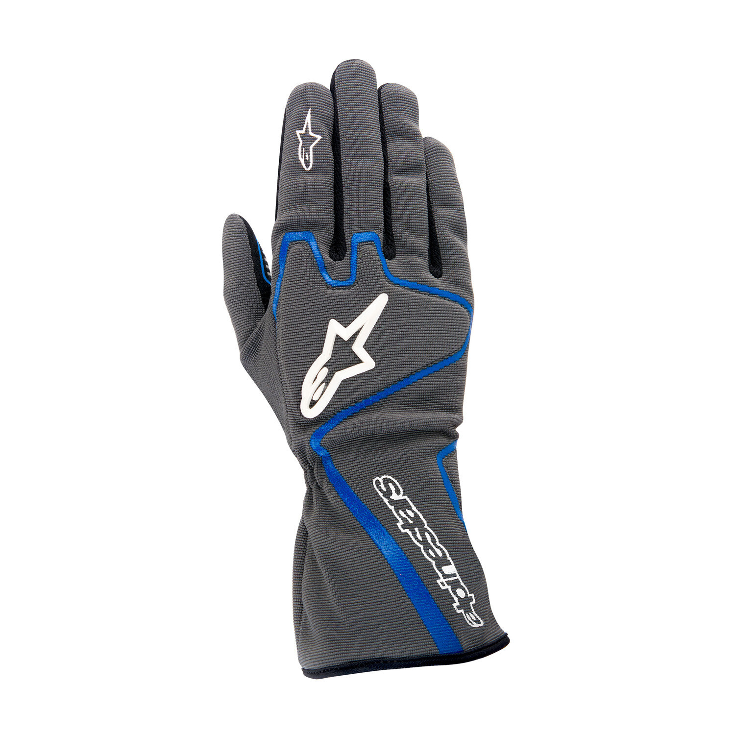 Alpinestars Tech 1/ K Gloves