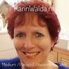 Webshop KarinWalda.nl