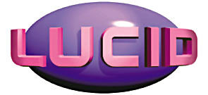 Online Store