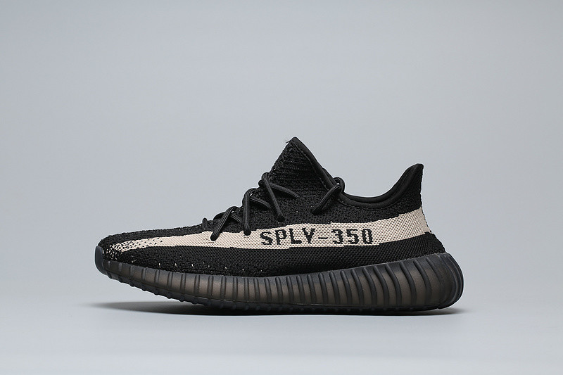 women's adidas yeezy boost 350 v2