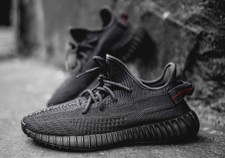 Mens/Womens Adidas Yeezy Boost 350 V2 Black Non-Reflective FU9006 Write review | Ask question Mens/Womens Adidas Yeezy Boost 350 V2 Black Non-Reflective FU9006 Write review | Ask question