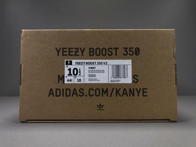 Order Yeezy 750 boost defects black friday Shoes For Sale 69