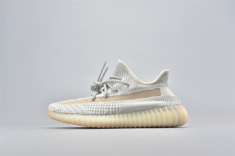 HOW GOOD ARE THE ADIDAS YEEZY 350 V2 LUNDMARK