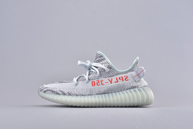 Adidas Yeezy Boost 350 V2 Blue Tint SolidKickZ SolidKickZ net