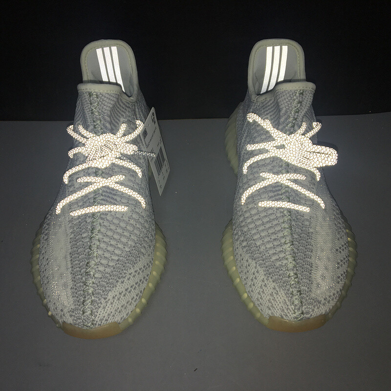 YEEZY LAB on Twitter YEEZY BOOST 350 V2 YESHAYA