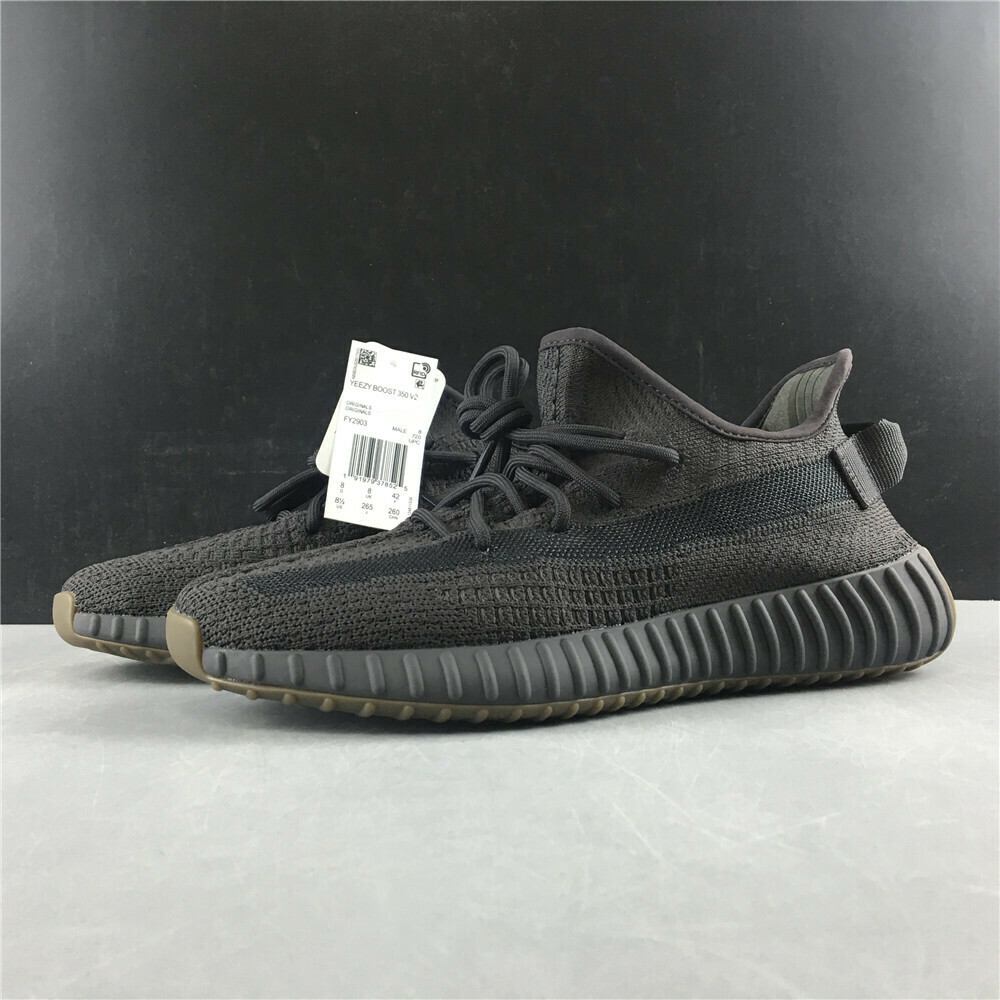yeezy cinder where to buy