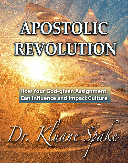 APOSTOLIC REVOLUTION E-Book 00011