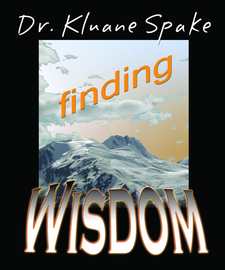 Finding Wisdom Ebook 00007