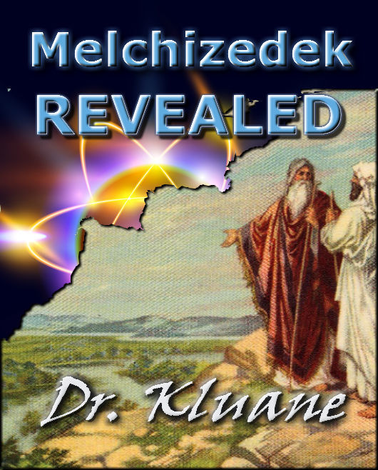 MELCHIZEDEK Revealed 00010