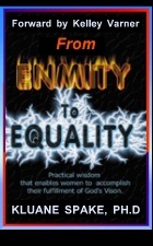 From Enmity to Equality - Ebook 00023