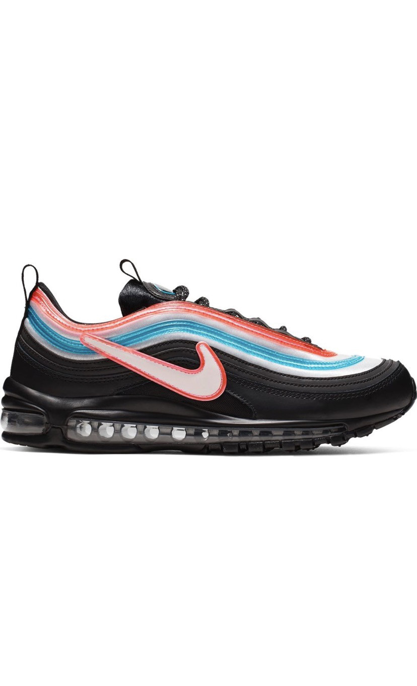 {keywor d} air max 97 seoul