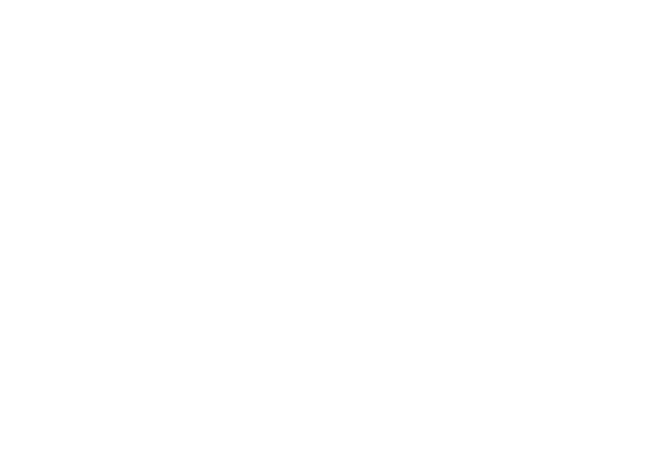 Alan Mirkovich