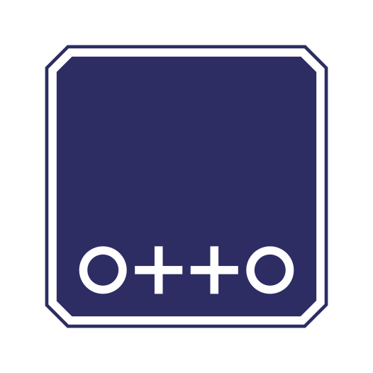 Otto DIY Store