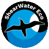 Tŷ Môr by ShearWater ECO